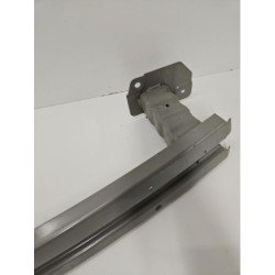 Renfort Pare Choc Arriere (traverse) Renault Zoe 2 (4)